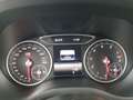 Mercedes-Benz B 180 URBAN AUTOMATIK LED PTS SHZ AHK Nero - thumbnail 8