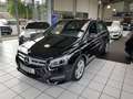Mercedes-Benz B 180 URBAN AUTOMATIK LED PTS SHZ AHK Nero - thumbnail 1