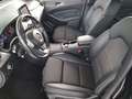 Mercedes-Benz B 180 URBAN AUTOMATIK LED PTS SHZ AHK Nero - thumbnail 7