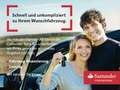Mercedes-Benz B 180 URBAN AUTOMATIK LED PTS SHZ AHK Negro - thumbnail 18