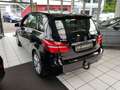Mercedes-Benz B 180 URBAN AUTOMATIK LED PTS SHZ AHK Nero - thumbnail 4