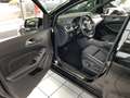Mercedes-Benz B 180 URBAN AUTOMATIK LED PTS SHZ AHK Nero - thumbnail 6
