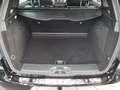 Mercedes-Benz B 180 URBAN AUTOMATIK LED PTS SHZ AHK Nero - thumbnail 12