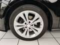 Mercedes-Benz B 180 URBAN AUTOMATIK LED PTS SHZ AHK Nero - thumbnail 5