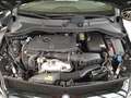Mercedes-Benz B 180 URBAN AUTOMATIK LED PTS SHZ AHK Nero - thumbnail 14