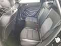 Mercedes-Benz B 180 URBAN AUTOMATIK LED PTS SHZ AHK Nero - thumbnail 10