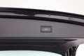 SEAT Tarraco 1.4 TSI DSG e-Hybrid FR LED 360° AHK DAB Noir - thumbnail 27