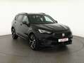 SEAT Tarraco 1.4 TSI DSG e-Hybrid FR LED 360° AHK DAB Noir - thumbnail 7