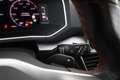 SEAT Tarraco 1.4 TSI DSG e-Hybrid FR LED 360° AHK DAB Noir - thumbnail 19