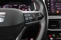 SEAT Tarraco 1.4 TSI DSG e-Hybrid FR LED 360° AHK DAB Noir - thumbnail 16