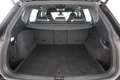 SEAT Tarraco 1.4 TSI DSG e-Hybrid FR LED 360° AHK DAB Noir - thumbnail 25