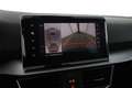 SEAT Tarraco 1.4 TSI DSG e-Hybrid FR LED 360° AHK DAB Noir - thumbnail 26