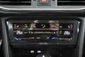 SEAT Tarraco 1.4 TSI DSG e-Hybrid FR LED 360° AHK DAB Noir - thumbnail 12