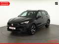 SEAT Tarraco 1.4 TSI DSG e-Hybrid FR LED 360° AHK DAB Noir - thumbnail 1
