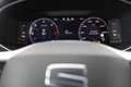 SEAT Tarraco 1.4 TSI DSG e-Hybrid FR LED 360° AHK DAB Noir - thumbnail 17