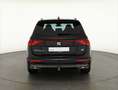 SEAT Tarraco 1.4 TSI DSG e-Hybrid FR LED 360° AHK DAB Noir - thumbnail 4
