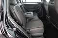 SEAT Tarraco 1.4 TSI DSG e-Hybrid FR LED 360° AHK DAB Noir - thumbnail 24