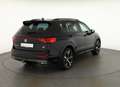 SEAT Tarraco 1.4 TSI DSG e-Hybrid FR LED 360° AHK DAB Noir - thumbnail 5