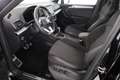 SEAT Tarraco 1.4 TSI DSG e-Hybrid FR LED 360° AHK DAB Noir - thumbnail 22