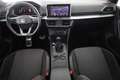 SEAT Tarraco 1.4 TSI DSG e-Hybrid FR LED 360° AHK DAB Noir - thumbnail 9