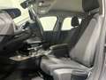 BMW 118 12 mois de garantie Grey - thumbnail 8