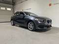 BMW 118 12 mois de garantie Grey - thumbnail 6