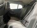 BMW 118 12 mois de garantie Grey - thumbnail 9