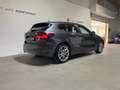 BMW 118 12 mois de garantie Grey - thumbnail 5