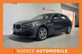 BMW 118 12 mois de garantie Grey - thumbnail 1
