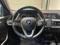 BMW 118 12 mois de garantie Grey - thumbnail 11