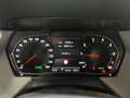 BMW 118 12 mois de garantie Grey - thumbnail 12
