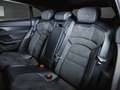 Porsche Taycan GTS Pano*Luft *4lenkung*B-Display*21 RS* - thumbnail 20