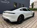 Porsche Taycan GTS Pano*Luft *4lenkung*B-Display*21 RS* - thumbnail 5