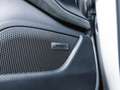 Porsche Taycan GTS Pano*Luft *4lenkung*B-Display*21 RS* - thumbnail 24