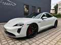 Porsche Taycan GTS Pano*Luft *4lenkung*B-Display*21 RS* - thumbnail 10