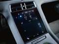 Porsche Taycan GTS Pano*Luft *4lenkung*B-Display*21 RS* - thumbnail 22