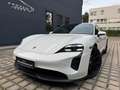 Porsche Taycan GTS Pano*Luft *4lenkung*B-Display*21 RS* - thumbnail 11