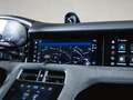 Porsche Taycan GTS Pano*Luft *4lenkung*B-Display*21 RS* - thumbnail 23