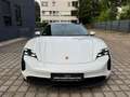 Porsche Taycan GTS Pano*Luft *4lenkung*B-Display*21 RS* - thumbnail 12