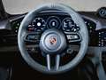 Porsche Taycan GTS Pano*Luft *4lenkung*B-Display*21 RS* - thumbnail 18