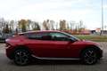 Kia EV6 Air 58 kWh Rood - thumbnail 5