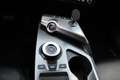 Kia EV6 Air 58 kWh Rood - thumbnail 20