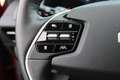 Kia EV6 Air 58 kWh Rood - thumbnail 14