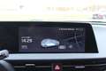 Kia EV6 Air 58 kWh Rood - thumbnail 18