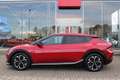 Kia EV6 Air 58 kWh Rood - thumbnail 8