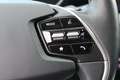 Kia EV6 Air 58 kWh Rood - thumbnail 16