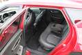Kia EV6 Air 58 kWh Rood - thumbnail 22