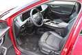 Kia EV6 Air 58 kWh Rood - thumbnail 12