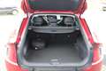 Kia EV6 Air 58 kWh Rood - thumbnail 11
