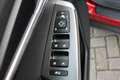 Kia EV6 Air 58 kWh Rood - thumbnail 13